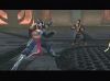 MortalKombatArmageddon 8